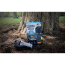 Отпугиватель комаров Thermacell MR-450 Repeller, MR 450X