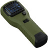 Thermacell MR-300 Repeller, оливковый