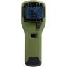 Thermacell MR-300 Repeller, оливковый